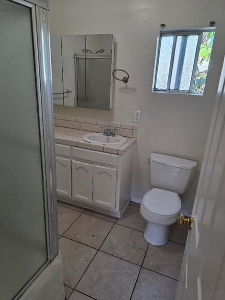 Building Photo - 1087 Leighton Ave