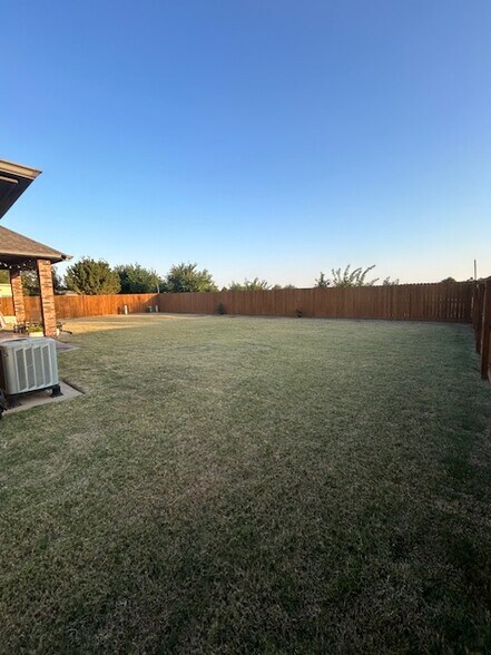Building Photo - 4801 Chaparral Run