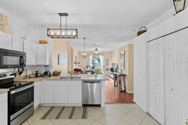 Building Photo - 14316 Sky Flower Ln
