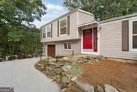 Building Photo - 203 Loblolly Ct