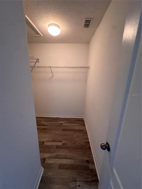 Building Photo - 10899 Savannah Landing Cir