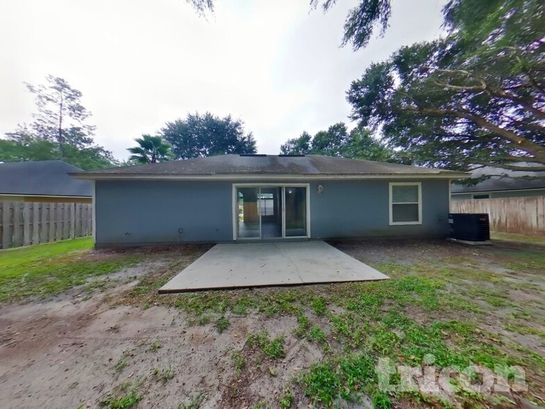 Building Photo - 10990 Sawtooth Oak Ct