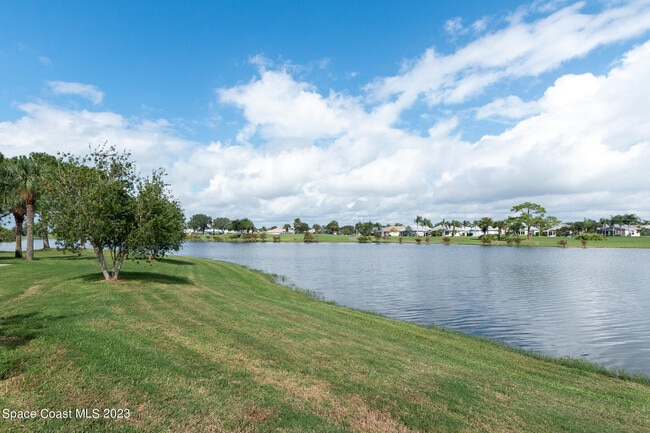 Building Photo - 1780 Rocky Wood Cir