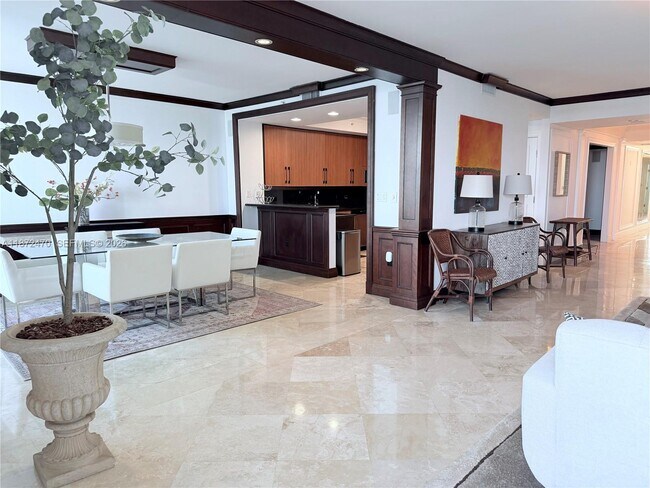 Building Photo - 3201 NE 183rd St