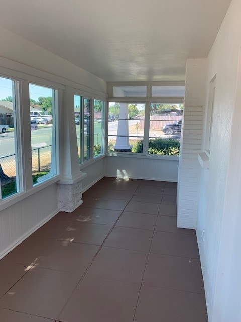 Sunroom - 1696 Felicita Ct