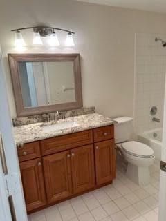 Building Photo - 3089 Inglewood Terrace