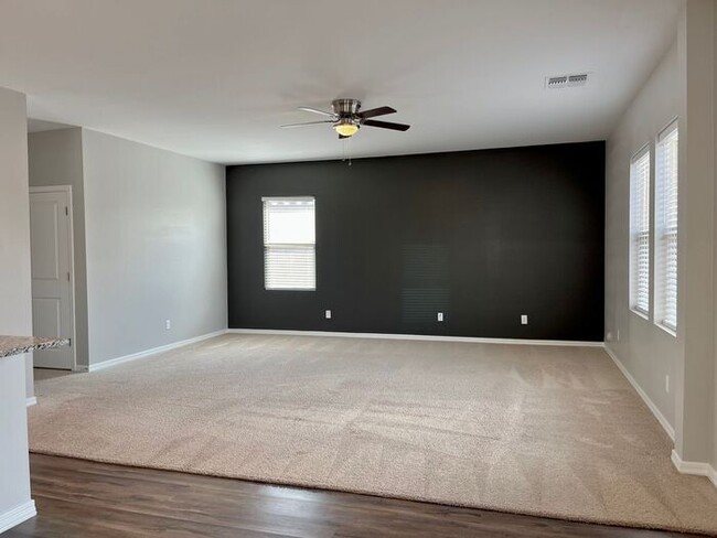 Building Photo - Home in Litchfield Park at Canyon Views! 5...