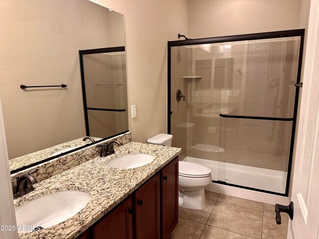 Building Photo - 7229 E Plata Ave