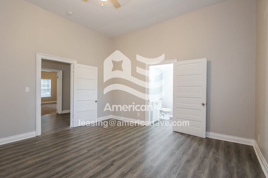 Building Photo - 756 Holt St