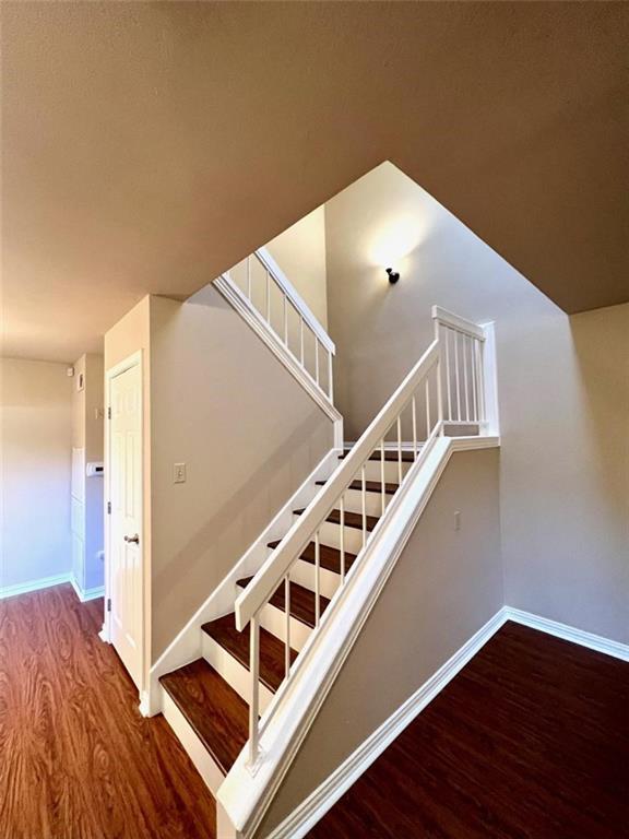 Building Photo - 8340 Fathom Cir