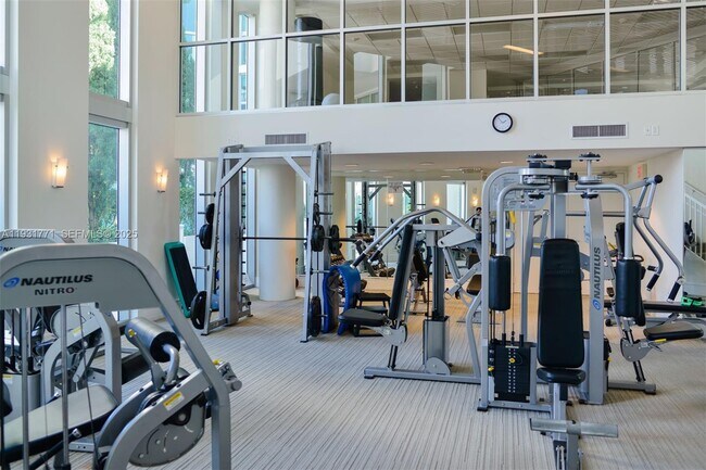 Building Photo - 3131 NE 188th St