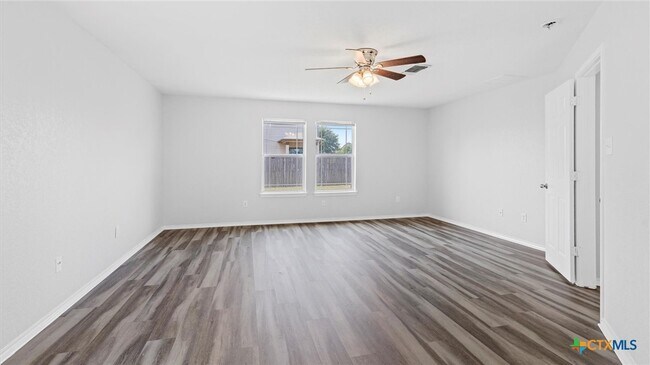 Building Photo - 5700 Ty Lindstrom