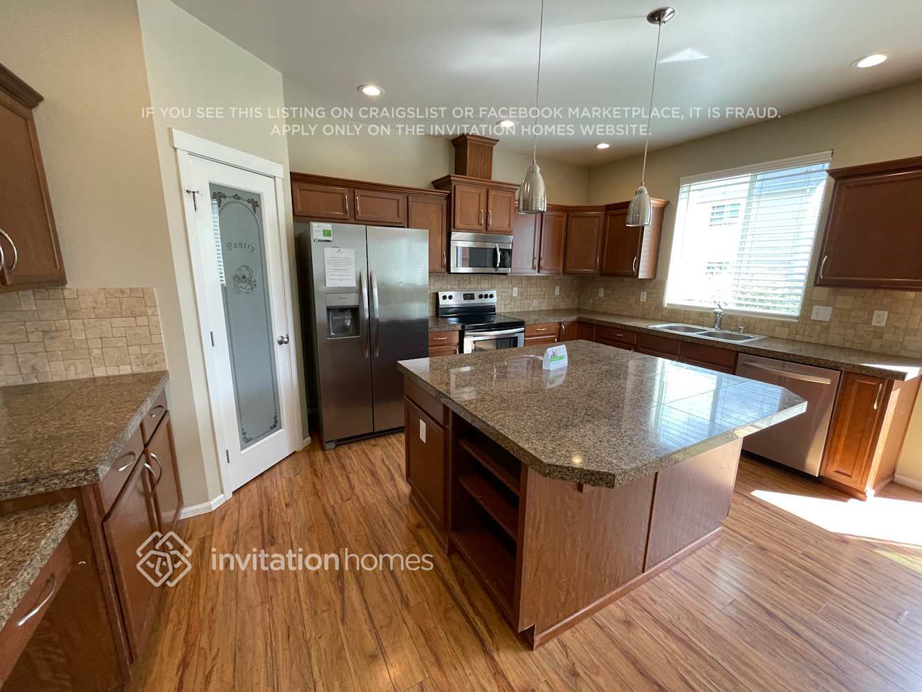 Building Photo - 2020 197th St Ct E
