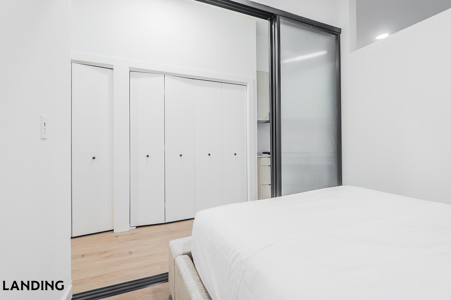 Building Photo - 2623 Keene St