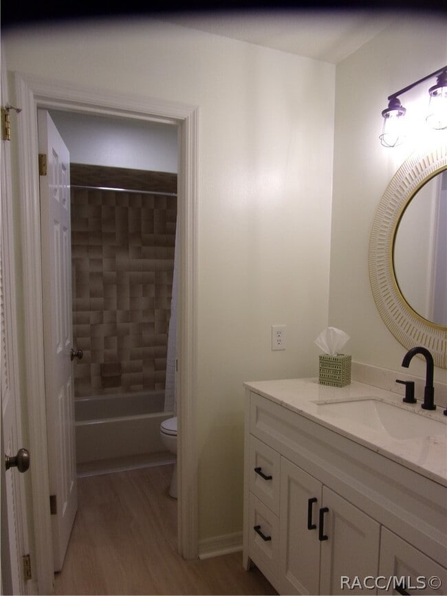 Building Photo - 876 Pritchard Island Rd