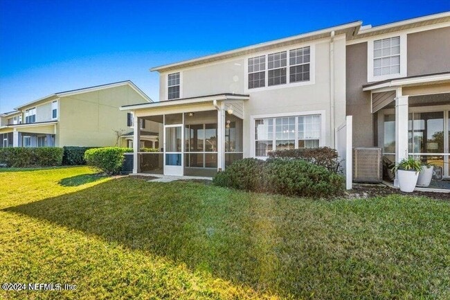 Building Photo - 6332 Autumn Berry Cir