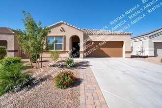 Building Photo - 29202 N Fire Agate Rd