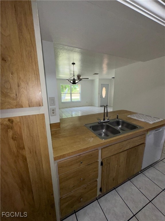 Building Photo - 517 SE 23rd Pl