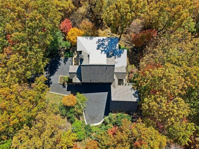 Building Photo - 1545 Dawson Petit Rdg Dr