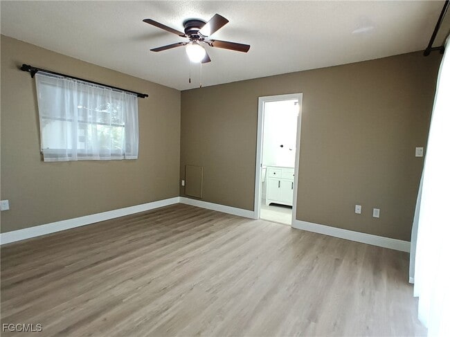 Building Photo - 1848 Winkler Ave