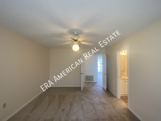 Building Photo - 7468 Woodmont Rd