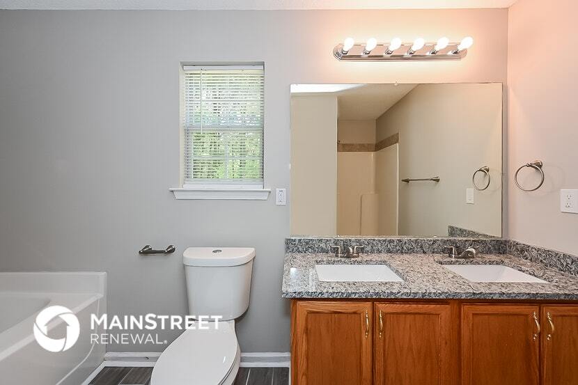 Building Photo - 6034 Waggoner Ct