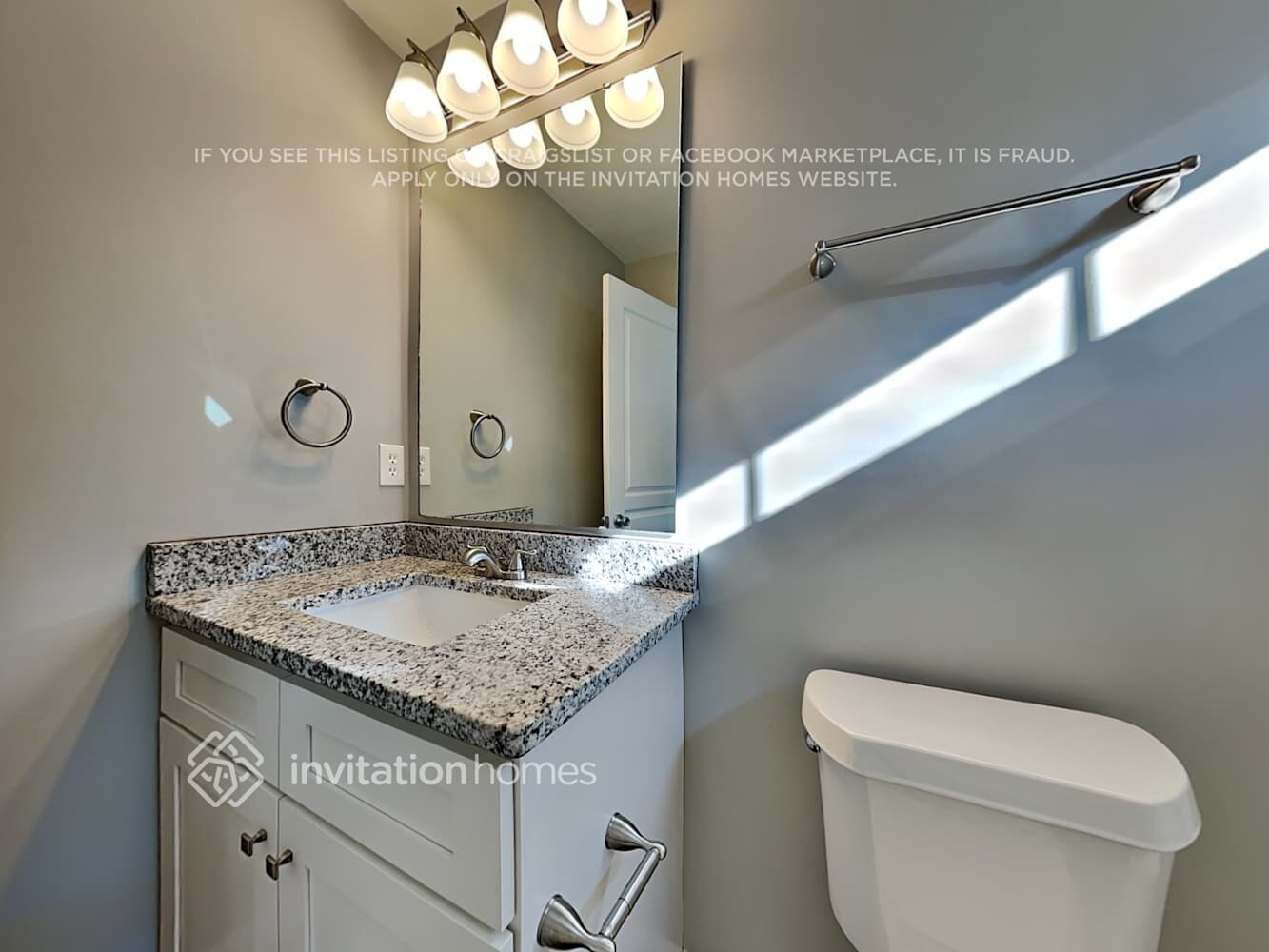 Building Photo - 7431 Alluvial Dr