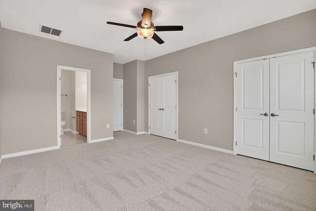 Building Photo - 1731 Dorothy Ln