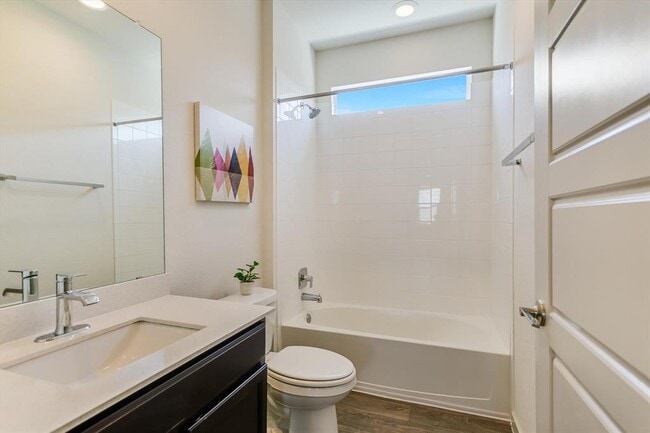 Building Photo - 4701 Canongate Dr