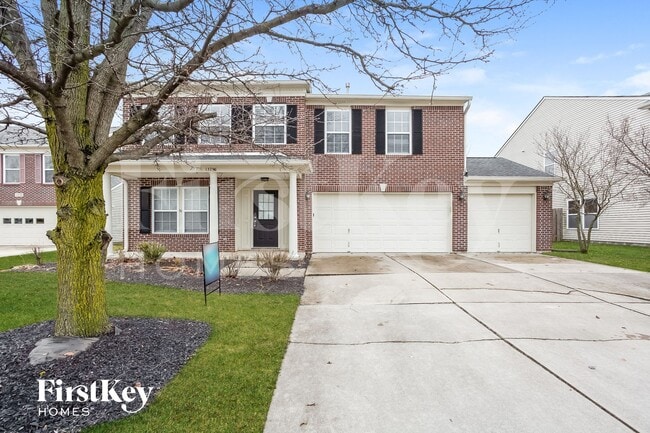 Building Photo - 13796 Meadow Lake Dr