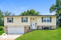 Building Photo - 6520 Shillington Oaks Dr