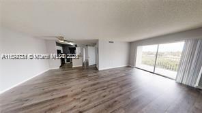 Building Photo - 15231 SW 80th St