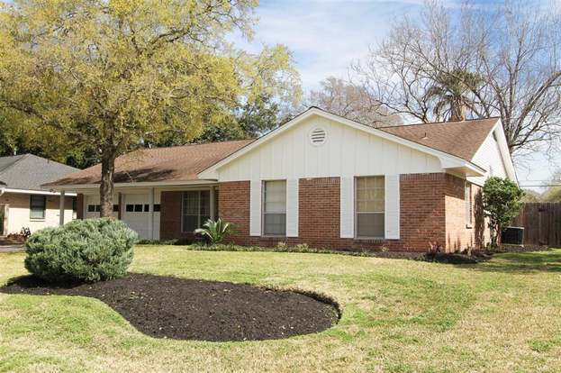Building Photo - 8807 McAvoy Dr
