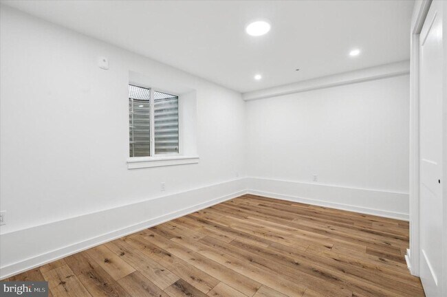 Building Photo - 3408 Race St