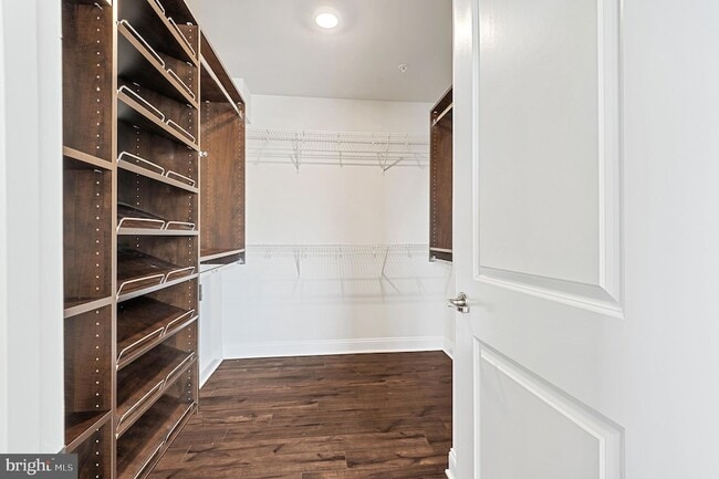 Building Photo - 2762 Lady Slipper Rd