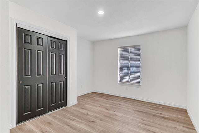 Building Photo - 4330 Forest Point Dr