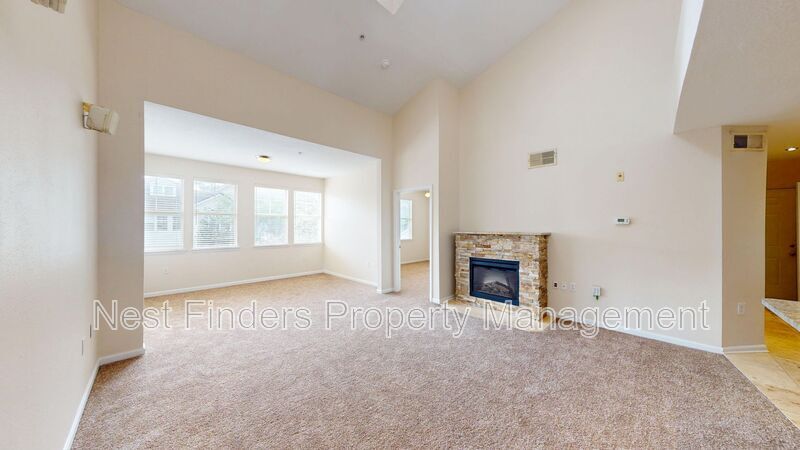 Building Photo - 8550 Touchton Rd