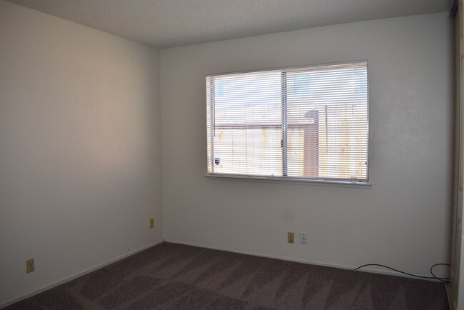 Building Photo - Resident Benefit Package Property