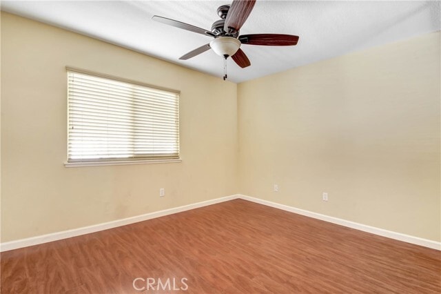 Building Photo - 7858 Peralta Rd