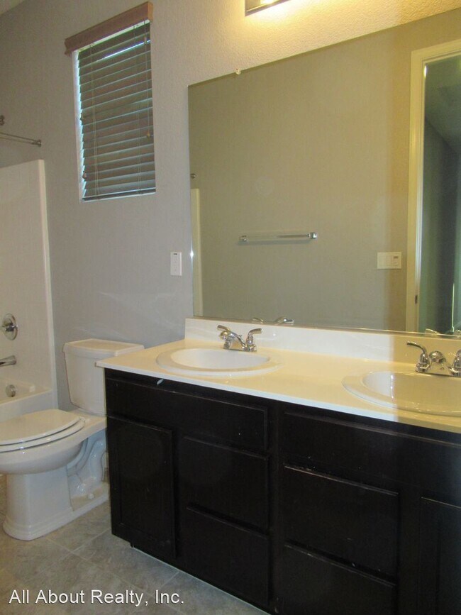 Building Photo - 5 br, 3 bath House - 1634 Arroyo Sierra Way