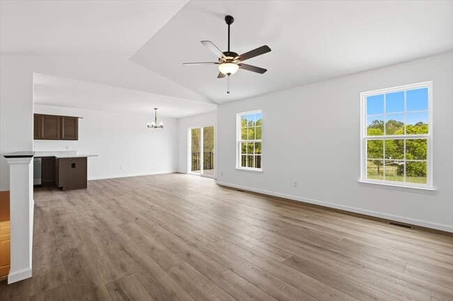 Building Photo - 179 Rivers Edge Dr