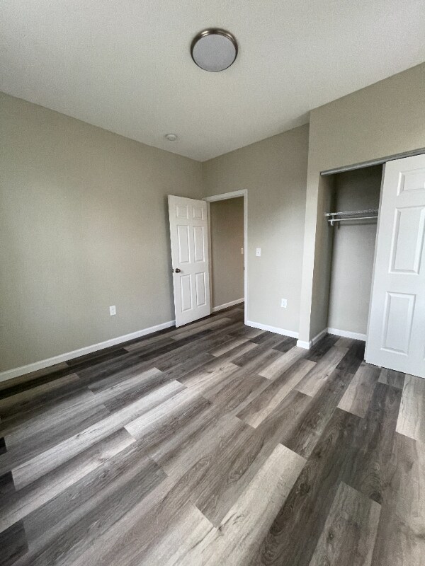 Building Photo - 537 Prospect Pl