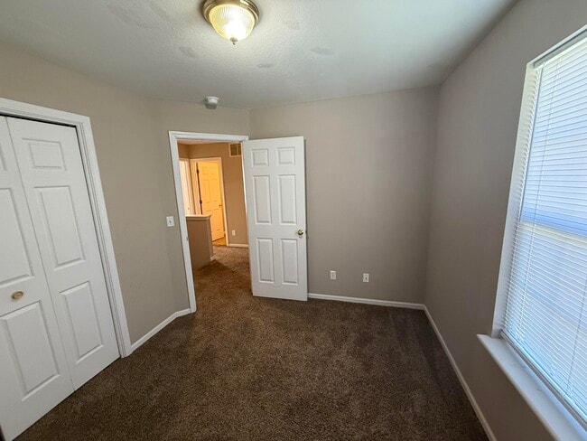 Building Photo - 4503 Rice Rd