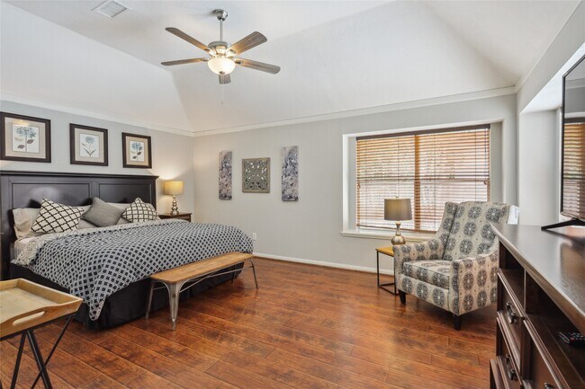 Building Photo - 183 N Millport Cir