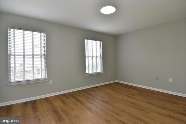 Building Photo - 3105 Paladin Terrace