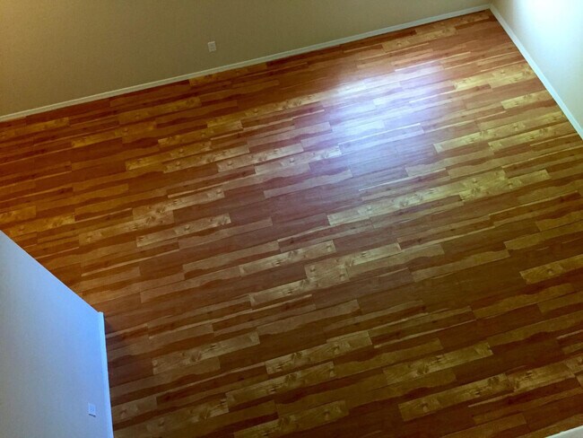 Building Photo - 21827 W Cocopah St