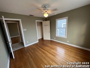 Building Photo - 430 Bryn Mawr Dr