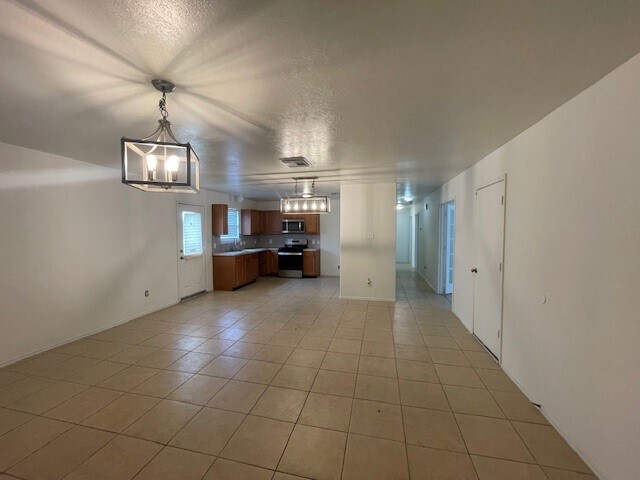 Building Photo - 17407 Wigeon Way Dr
