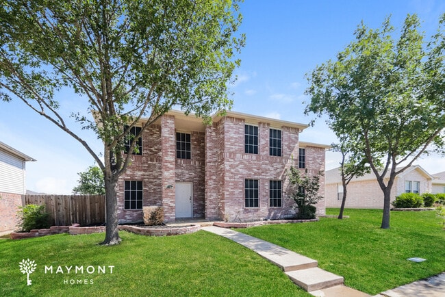 Building Photo - 1506 Madison Dr