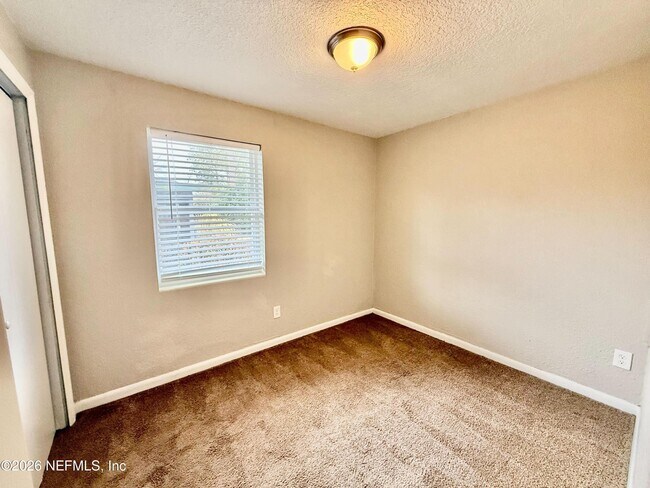 Building Photo - 1354 Stimson St